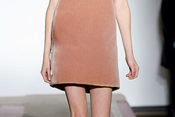 peoplestylewatch.com