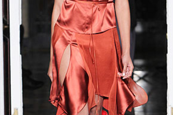 peoplestylewatch.com