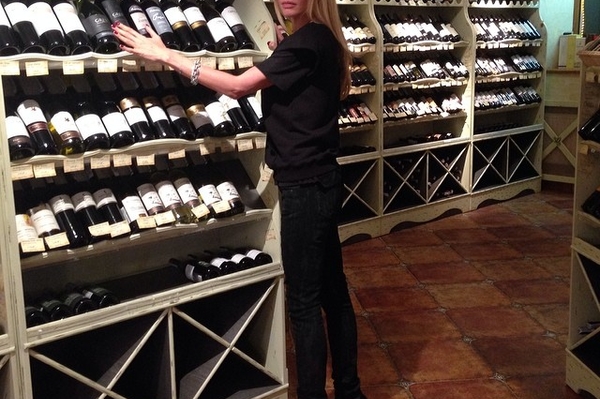 web.stagram.com/n/oksanag24