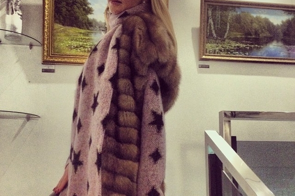 web.stagram.com/n/oksanag24