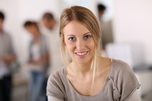 Как помочь себе, если ты съела слишком много соли