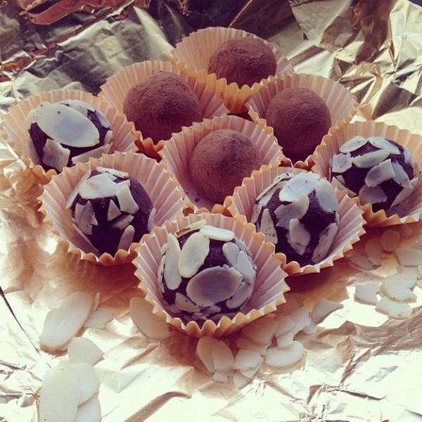 Определен победитель конкурса от ТМ VITEK