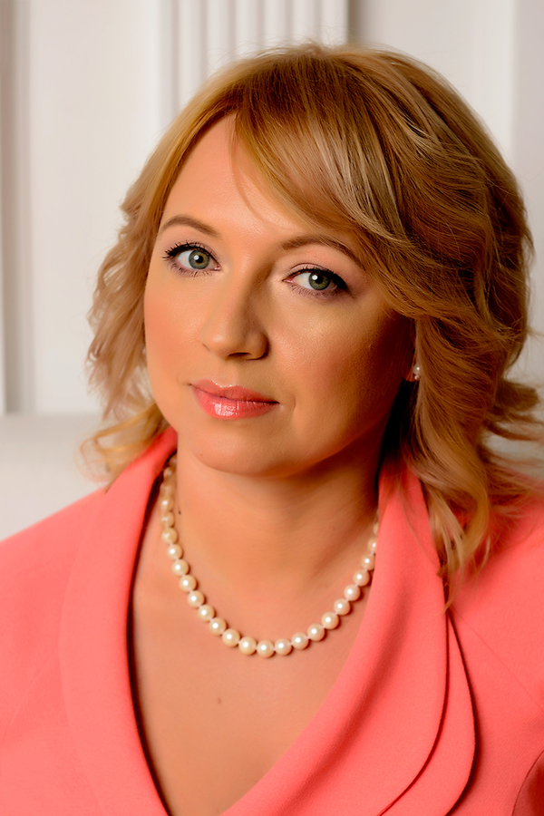 Человек года 2013: Лидер IT-отрасли о секретах успеха