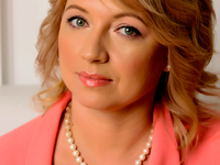 Человек года 2013: Лидер IT-отрасли о секретах успеха