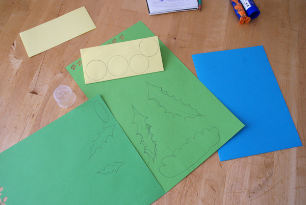 Поделки на 8 марта: Одуванчиковое поле