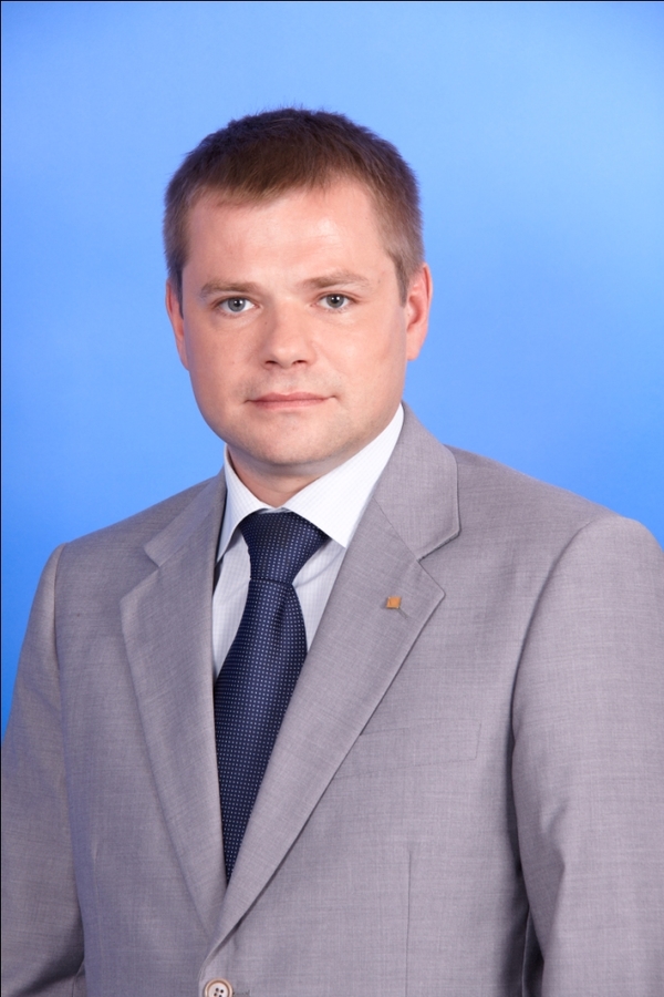 Человек года 2013: Лауреаты в номинации Аграрий года о жизни и бизнесе