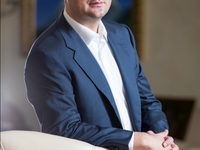 Человек года 2013: Лауреаты в номинации Аграрий года о жизни и бизнесе