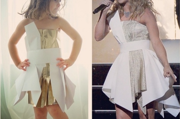 instagram.com/2sisters_angieisters_angie