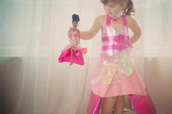 instagram.com/2sisters_angieisters_angie