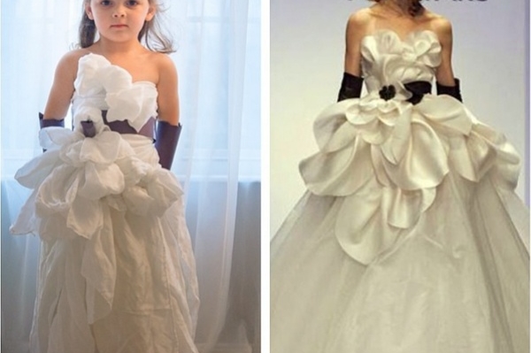 instagram.com/2sisters_angie