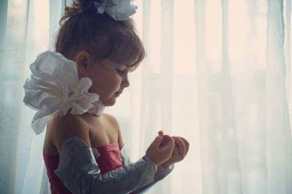 instagram.com/2sisters_angie