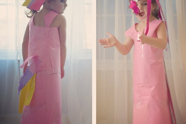 instagram.com/2sisters_angieisters_angie