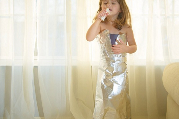 instagram.com/2sisters_angieisters_angie