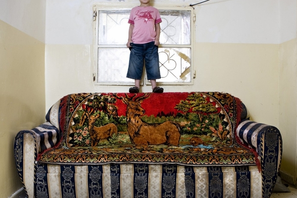 gabrielegalimberti.com