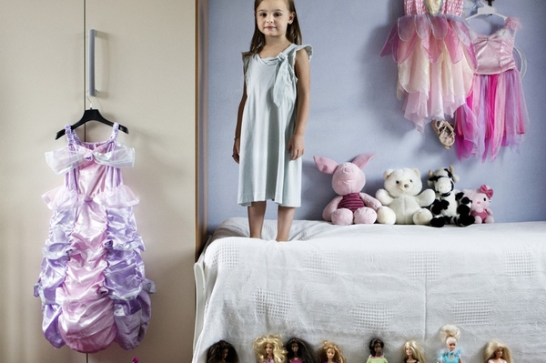 gabrielegalimberti.com