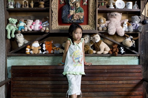 gabrielegalimberti.com