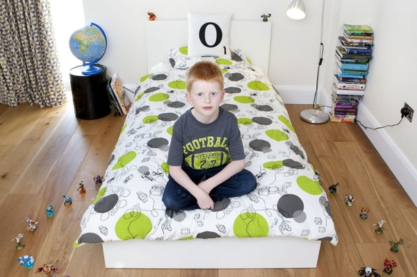 gabrielegalimberti.com