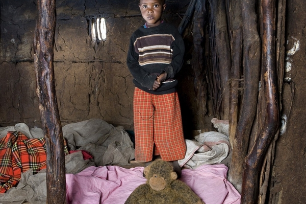 gabrielegalimberti.com