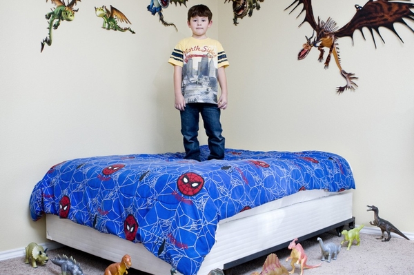 gabrielegalimberti.com