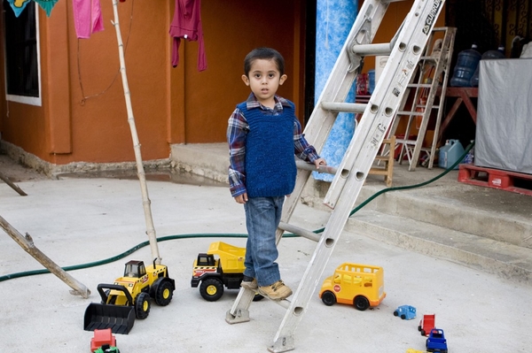 gabrielegalimberti.com