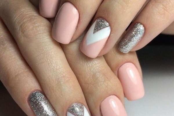 bestartnails.com