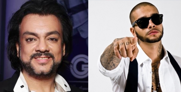 Тимати затеял спор с Филиппом Киркоровым и Рамзаном Кадыровым