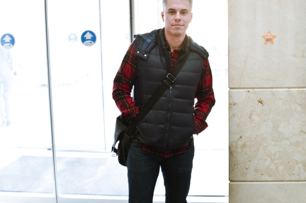 Марина Головнева