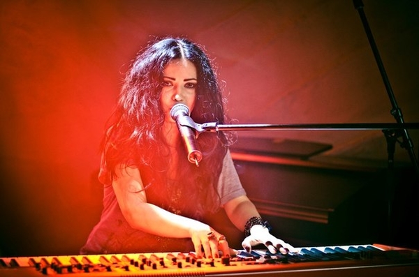 Страсти на паркете: LAMA станцевала хуже всех