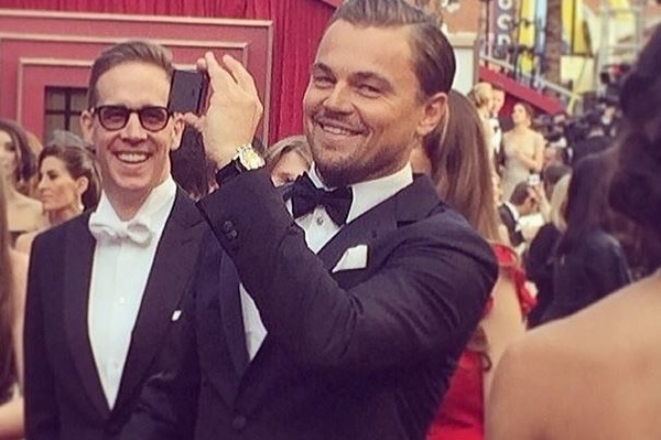 instagram.com/dicapriodaily