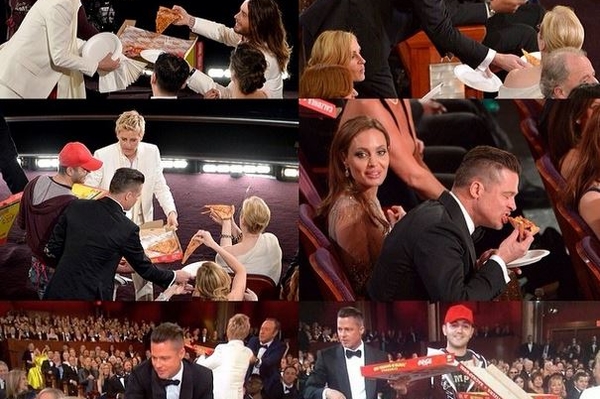 instagram.com/benedictcum