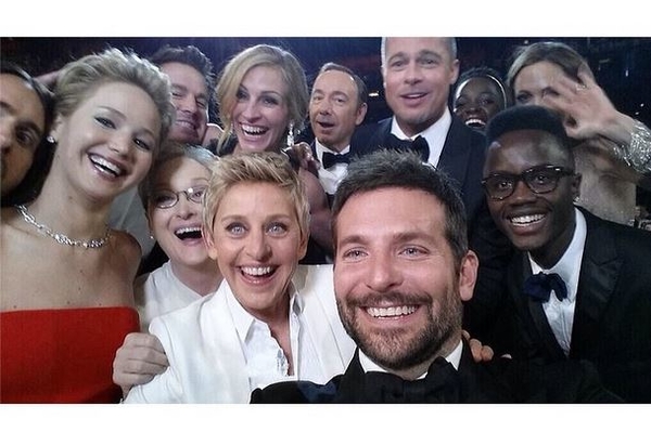 instagram.com/_bradleycooper_