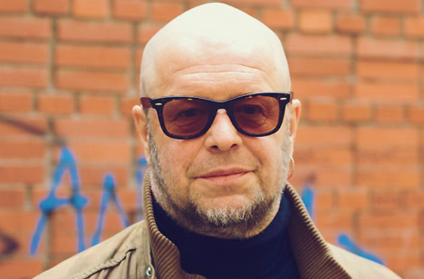 Гребенщиков обратился к телеканалу Россия 24: Это игра на руку дьяволу