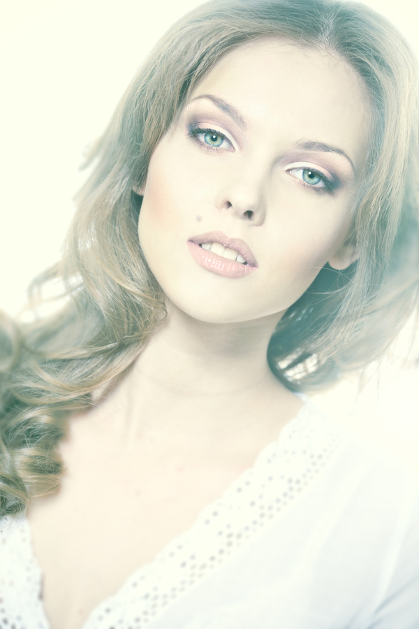 Как правильно выбрать тональный крем