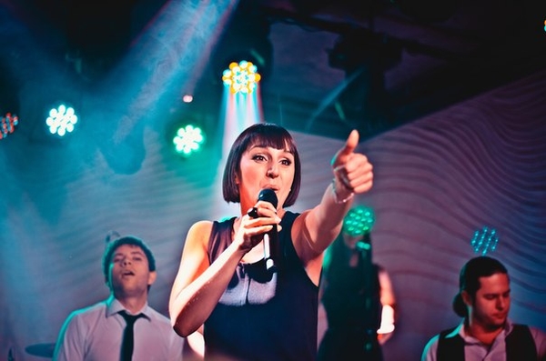 Джамала переживает за родителей в Крыму