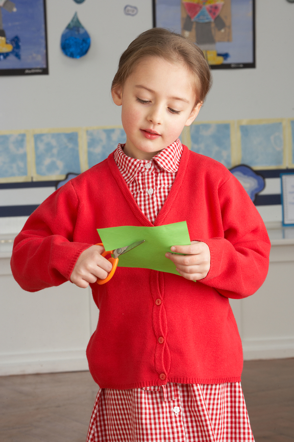 Как сделать открытку на 8 марта своими руками