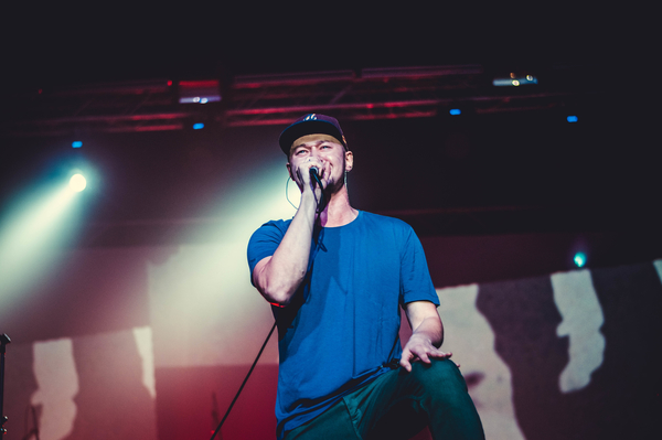 Марина Головнева