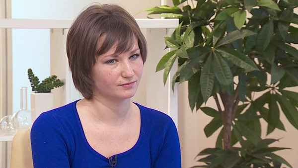 Я соромлюсь свого тіла: Шокирующие фотофакты о героях