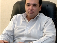 Лауреаты в номинации Торговая марка года об успешном бизнесе