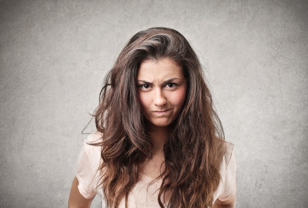 Что делать, если в отношениях все хорошо