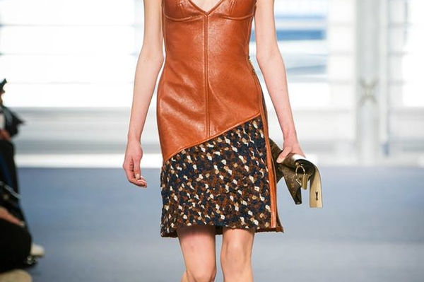 Facebook Louis Vuitton