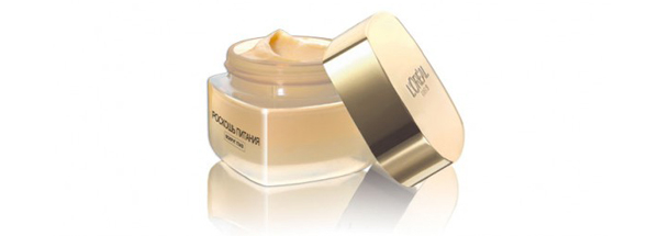 Роскошь Питания Интенсивный Уход от L'Oréal Paris