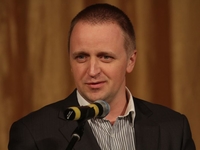 Человек года 2013: Лауреаты в номинации Меценат года о деньгах и успехе