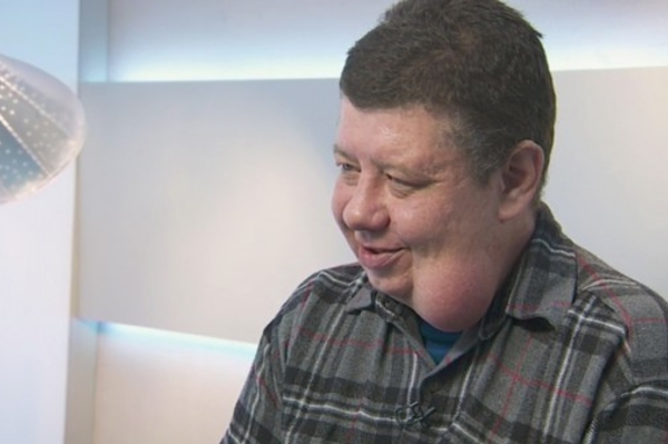 пресс-служба СТБ