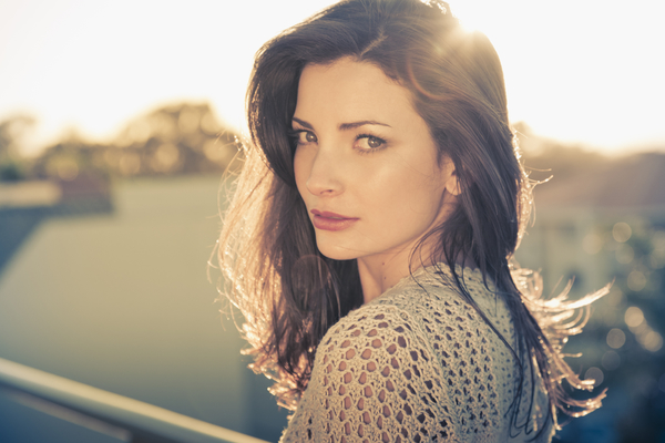 Как справиться с сухостью кожи