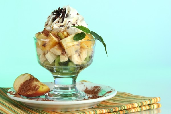 Что приготовить детям на 8 марта: ТОП-5 идей