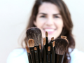 Сколько кистей для макияжа нам на самом деле нужно иметь
