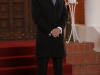 Холостяк 4: Слезы счастья и горькое разочарование первой встречи