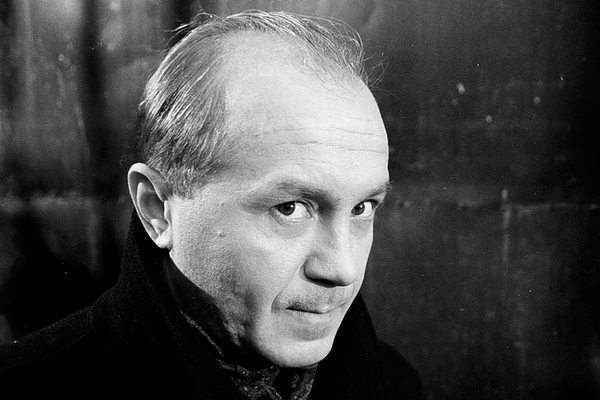 Дело Андрея Панина закрыто: Смерть признана несчастным случаем