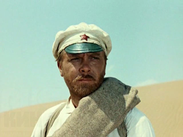 В Москве скончался актер Анатолий Кузнецов