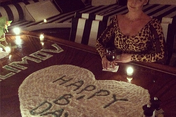 instagram.com/volochkova_art